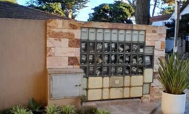 Departamento en venta - 2 Dormitorios 1 Baño - San Bernardo