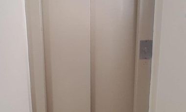 Departamento en venta - 2 Dormitorios 1 Baño - San Bernardo