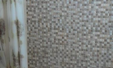 Departamento en venta - 2 Dormitorios 1 Baño - San Bernardo