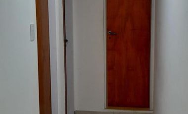 Departamento en venta - 2 Dormitorios 1 Baño - San Bernardo