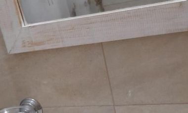 Departamento en venta - 2 Dormitorios 1 Baño - San Bernardo