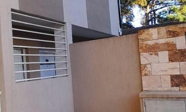 Departamento en venta - 2 Dormitorios 1 Baño - San Bernardo