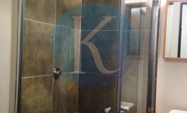 Departamento en Renta Veranda Lago Esmeralda