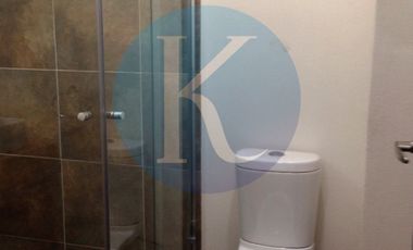 Departamento en Renta Veranda Lago Esmeralda