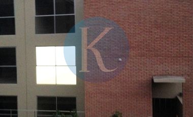 Departamento en Renta Veranda Lago Esmeralda