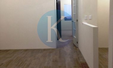 Departamento en Renta Veranda Lago Esmeralda