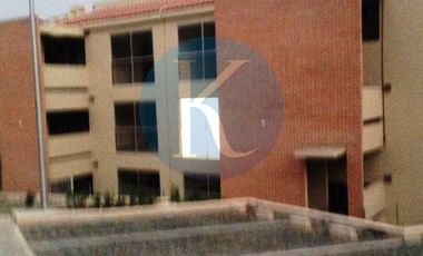 Departamento en Renta Veranda Lago Esmeralda