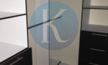 Departamento en Renta Veranda Lago Esmeralda