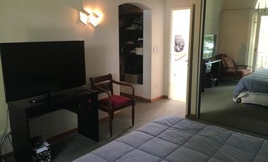 Casa - Banfield Oeste