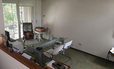 Casa - Banfield Oeste