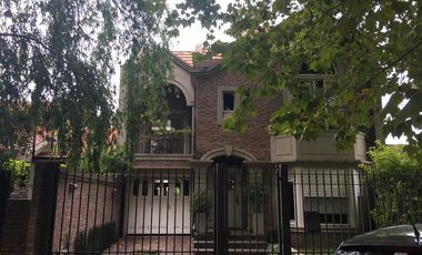 Casa - Banfield Oeste