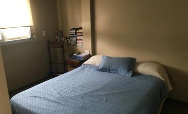 Casa - Banfield Oeste