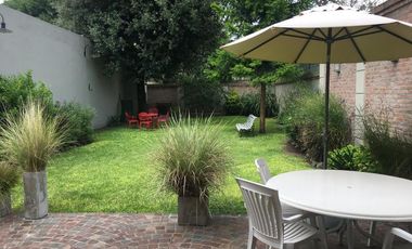 Casa - Banfield Oeste