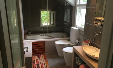 Casa - Banfield Oeste