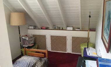 Casa - Banfield Oeste