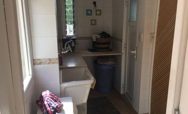 Casa - Banfield Oeste