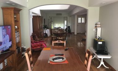 Casa - Banfield Oeste