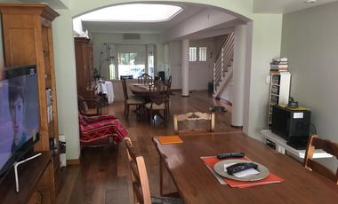 Casa - Banfield Oeste