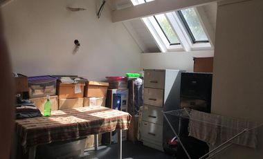 Casa - Banfield Oeste