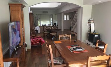 Casa - Banfield Oeste