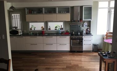 Casa - Banfield Oeste