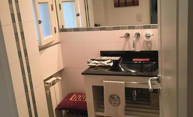 Casa - Banfield Oeste