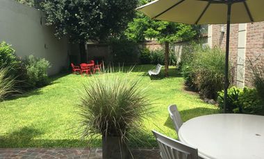 Casa - Banfield Oeste