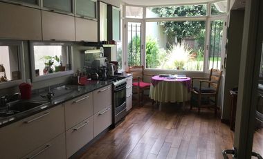 Casa - Banfield Oeste