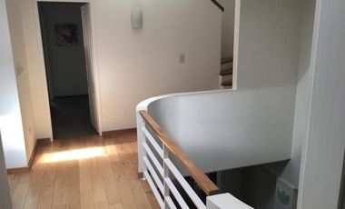 Casa - Banfield Oeste