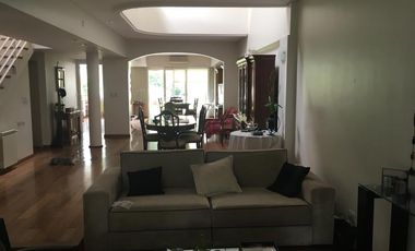 Casa - Banfield Oeste