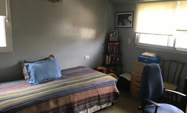 Casa - Banfield Oeste