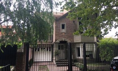 Casa - Banfield Oeste