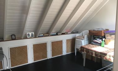 Casa - Banfield Oeste