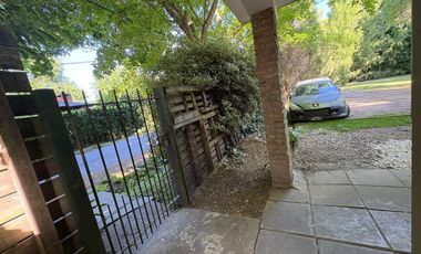 Casa en Venta en La Plata