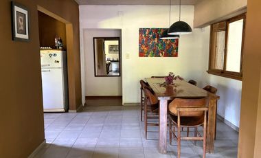 Casa en Venta en La Plata