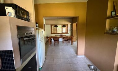 Casa en Venta en La Plata