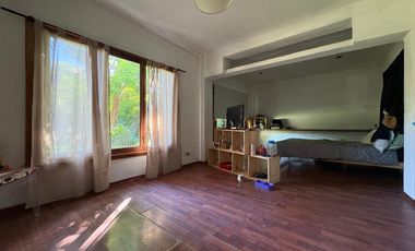 Casa en Venta en La Plata