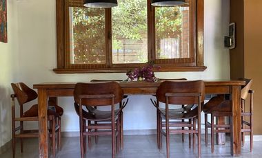 Casa en Venta en La Plata