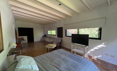 Casa en Venta en La Plata