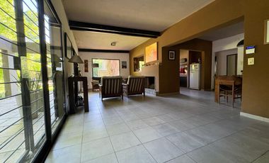 Casa en Venta en La Plata