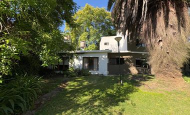 Casa en Venta en La Plata