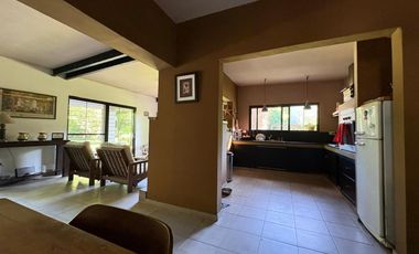 Casa en Venta en La Plata