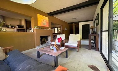 Casa en Venta en La Plata