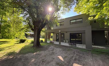 Casa en Venta en La Plata