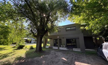 Casa en Venta en La Plata