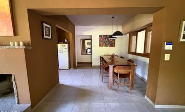 Casa en Venta en La Plata