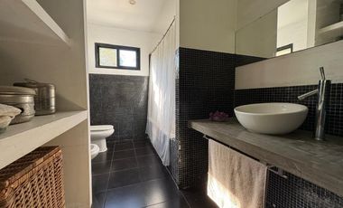 Casa en Venta en La Plata