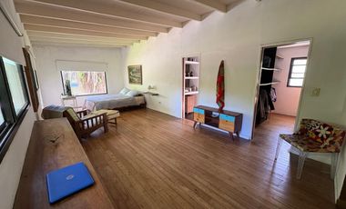 Casa en Venta en La Plata