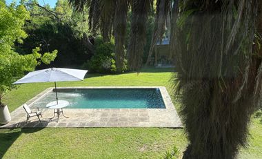 Casa en Venta en La Plata