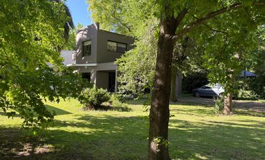 Casa en Venta en La Plata